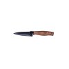 PARING KNIFE WITH PLASTIC. HANDLE PROVENCE EXCLUSIVE