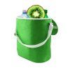 TORO Cooling Insert 16cm