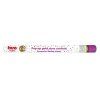 TORO Shooting Confetti 60cm Gold Stars