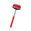 TORO telescopic massage roller