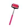 TORO telescopic massage roller