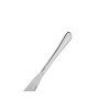 TORO Butter Knife 22 cm