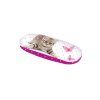 TORO glasses case, cat, dog