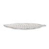 TORO decorative tray 38 cm