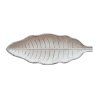 TORO decorative tray 38 cm