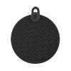 TORO Silicone Dish Sponge 2 pcs
