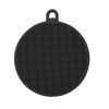 TORO Silicone Dish Sponge 2 pcs