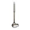 STAINLESS STEEL SAUCE LADLE