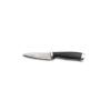 KITCHISIMO Nero Paring Knife 8.7cm