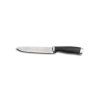 KITCHISIMO Nero Universal Knife 12.5cm