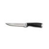 KITCHISIMO Nero Boning Knife 14.5cm