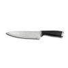 KITCHISIMO Nero Chef's Knife 17.5cm