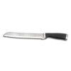 KITCHISIMO Nero Bread Knife 20cm