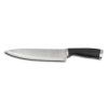 KITCHISIMO Nero Chef's Knife 20 cm