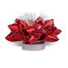 Decorative LED rosette, MIX of colours