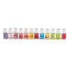 AROMALAMP + 12 FRAGRANCE OILS 10ML PROVENCE