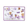 NEW LAVENDER PLACEMAT 28,5X44CM