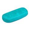 TORO MIX-colour glasses case
