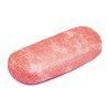 POUZDRO NA BRÝLE 15,9X6,7X4,1CM 3 ASSORT