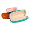 TORO MIX-colour glasses case