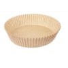 PAPER MOULD FOR HOT AIR OVEN 16CM 50PCS
