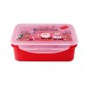 BOX WITH VALVE CHRISTMAS MOTIF 22.5*15.2*7.4CM 1,5L