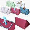 GIFT BOX 12,5X22X11,5CM 4ASSORT