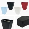 GIFT BAG, 20X18X10CM, ASSORT