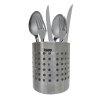 Cutlery stand, 12x14,5 cm