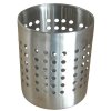 Cutlery stand, 12x14,5 cm