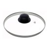 Lid glass, diameter 30 cm
