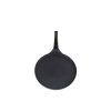 KITCHISIMO Nero Pancake Pan 26 cm