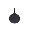 PANCAKE PAN "KITCHISIMO" 26CM,NON-STICK SURFACE