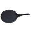 KITCHISIMO Nero Pancake Pan 26 cm