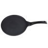 PANCAKE PAN "KITCHISIMO" 26CM,NON-STICK SURFACE