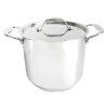 HRNEC S POKLICÍ KITCHISIMO CHEF 4,7L 20X16CM