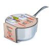 RENDLÍK KITCHISIMO CHEF 2L 18X8,5CM
