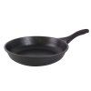 KITCHISIMO Gourmet pan 28cm non-stick surface