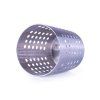 TORO Stackable Stainless Steel Cutlery Stand