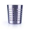 TORO Stackable Stainless Steel Cutlery Stand