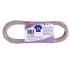 WASHING LINE WITH STEEL CORD 10M 2,2MM