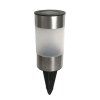 TORO Solar Outdoor LED Light