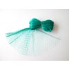 BIRD NET 4X5M, MESH 2X2CM, POLYETHYLENE