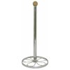 paper roll holder 34 x 14 cm