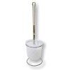 toilet set