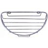 TORO Bathroom Shelf 23x13cm