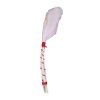 Feather Pastry Brush