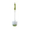 TORO Toilet Brush