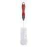 TORO grey bottle brush