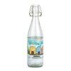 LAHEV S PATENTNÍM UZÁVĚREM 540ML VESNIČKA